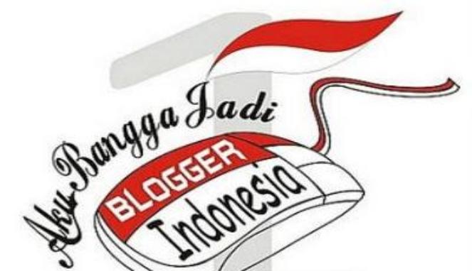 Blogger Indonesia of the Week 40 - 42