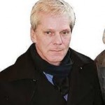 Kristinn Hrafnsson profile