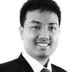 Pramudya Azhar Oktavinanda