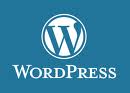 WordPress Plugins