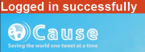 adcause pay per twit register step 4 adcause pay per twit register step 4