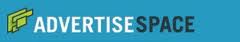 advertisespace ads