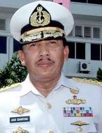 Agus Suhartono