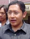 Anas Urbaningrum