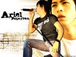 profil ariel peterpan profil ariel peterpan