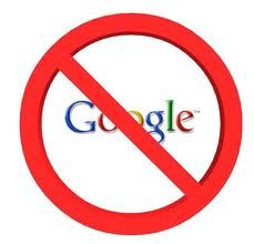 Why Sites Deindexed by Google and How to Fix the Problem