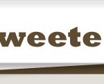 betweeted earn maoney from Twitter