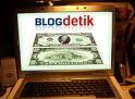 blogdetik survey 2010