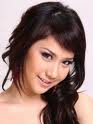profil bunga citra lestari bcl