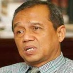 busyro muqoddas