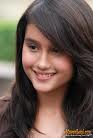 Profil cinta laura