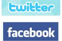 facebook twitter tutorial tips guide tricks