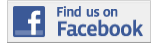 Blogger Indonesia facebook