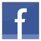 how to create facebook page username