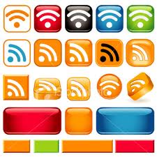 feed wordpress blogger blogspot