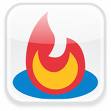feedburner newsletter