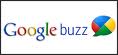 Fatih Syuhud's Buzz