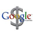 how to make money online with google adsense