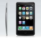 iphone 4G
