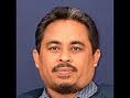 profil luthfi hasan ishaq