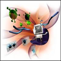 CO.CC Affiliate Banner Contains Malware Virus