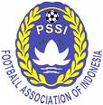 Indonesia Out of Football World Cup 2022 Bid