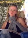 rachel corrie rachel corrie