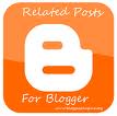 related post for blogger blogspot