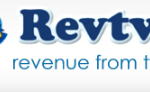 revtwt make money from twitter