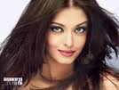 Top Ten Sexiest Film Star in India