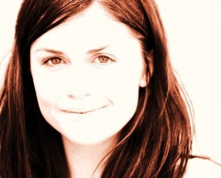 Blogger Indonesia of the Week (93): Sash Milne