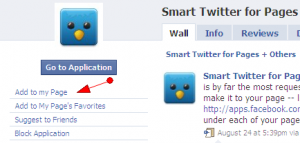 smarttwitter1
