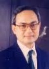 Suryo Bambang Sulisto
