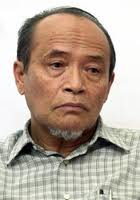 Ahmad Syafi’i Maarif