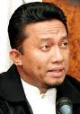 profil tifatul sembiring