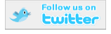 Blogger Indonesia twitter