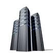 shared web hosting maximum visitor