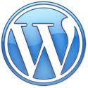 tutorial how to create make wordpress blog  for free