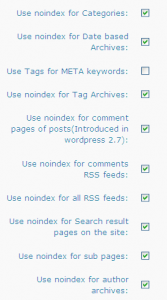wordpress duplicate contents wordpress duplicate contents