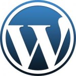 wordpress post link remove
