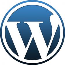 How to Remove Links from Post Title