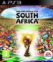 world cup 2010 football soccer south africa