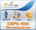 ziddu.com ppd program