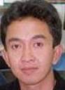 Blogger Indonesia A. Fatih Syuhud