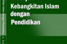 Kebangkitan Islam