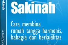 Keluarga-Sakinah