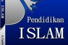 Pendidikan Islam