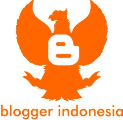 Blogger Indonesia of the Week 21-23