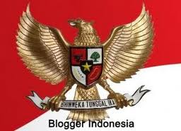 Blogger Indonesia of the Week 24 - 26