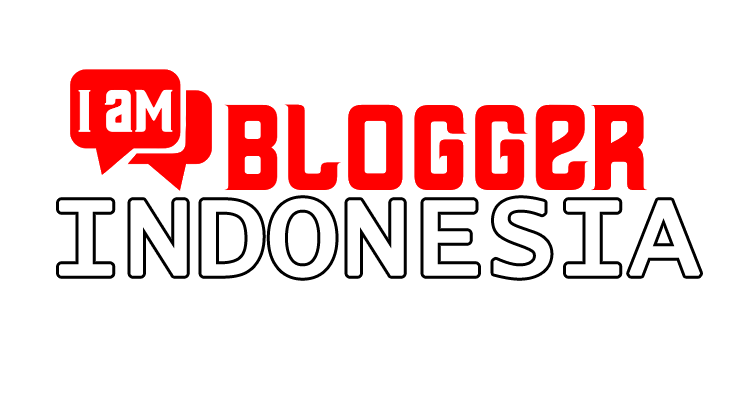 Blogger Indonesia of the Week:  52 - 54